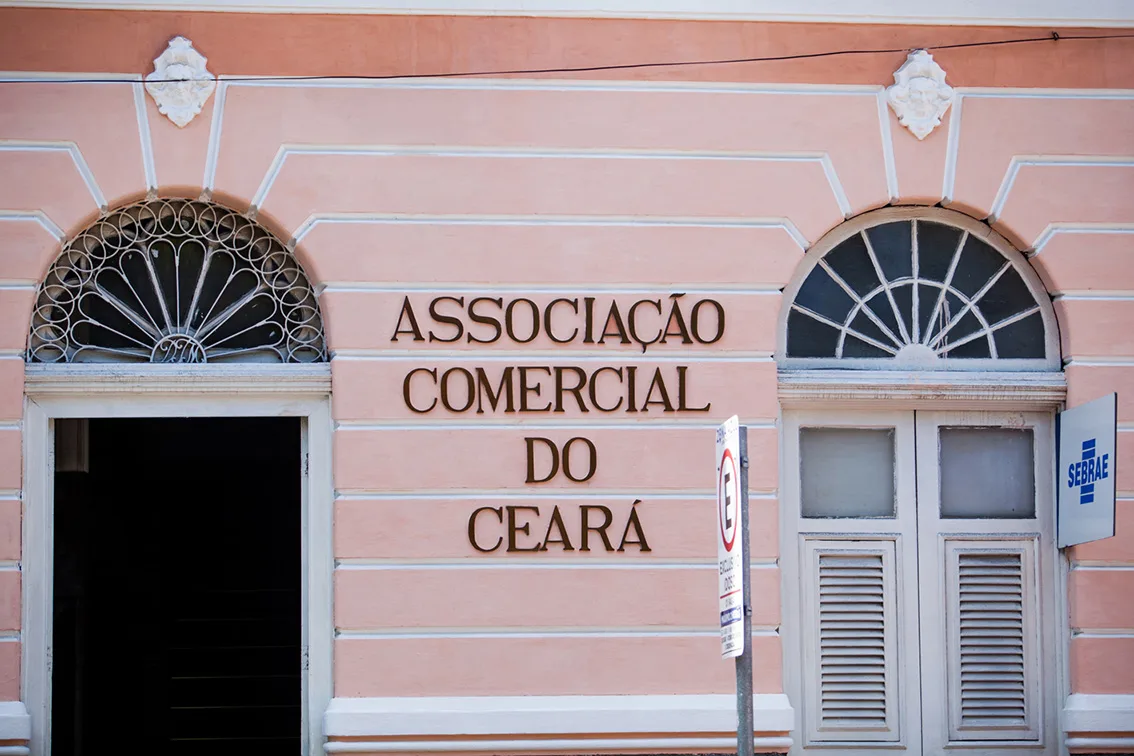ACC completa 155 anos de história e avanços