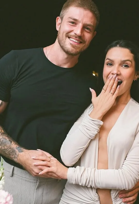 BBB21: Juliette ganha Prova do Líder e Camilla, Gilberto e Pocah estão no paredão