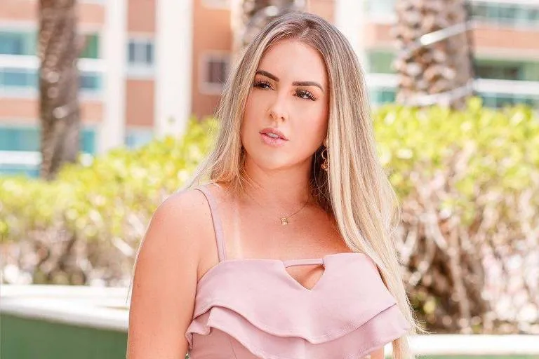 No Limite: Patrícia Leitte diz que Jéssica Mueller tem 'nojinho'