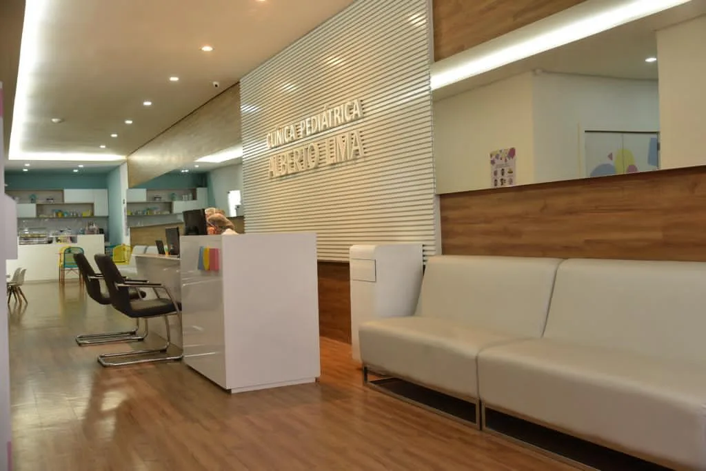 Pronto Atendimento Alberto Lima mantém padrão de excelência que norteia o grupo há mais de 3 décadas