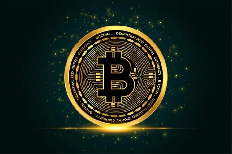 O que eu aprendi não investindo em Bitcoin em 2010