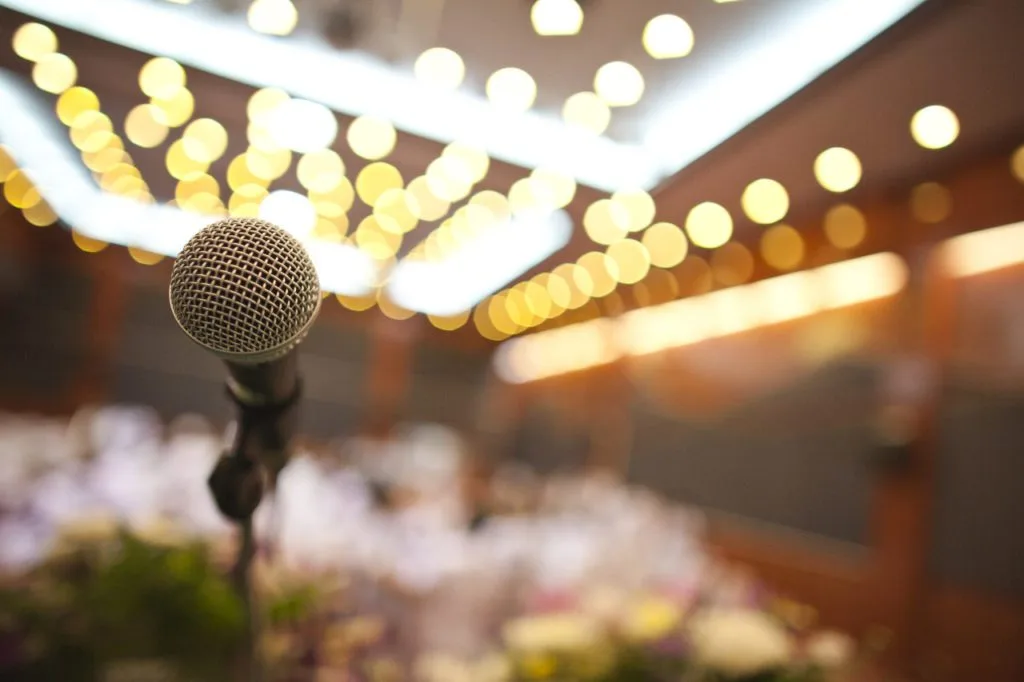 Programa emergencial do Governo favorece setor de eventos; medidas não incluem pessoas físicas