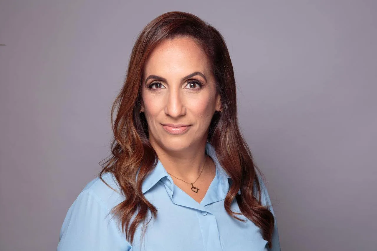 Líder do Podemos Mulher no Ceará, Kamila Cardoso comanda live sobre mulheres na política