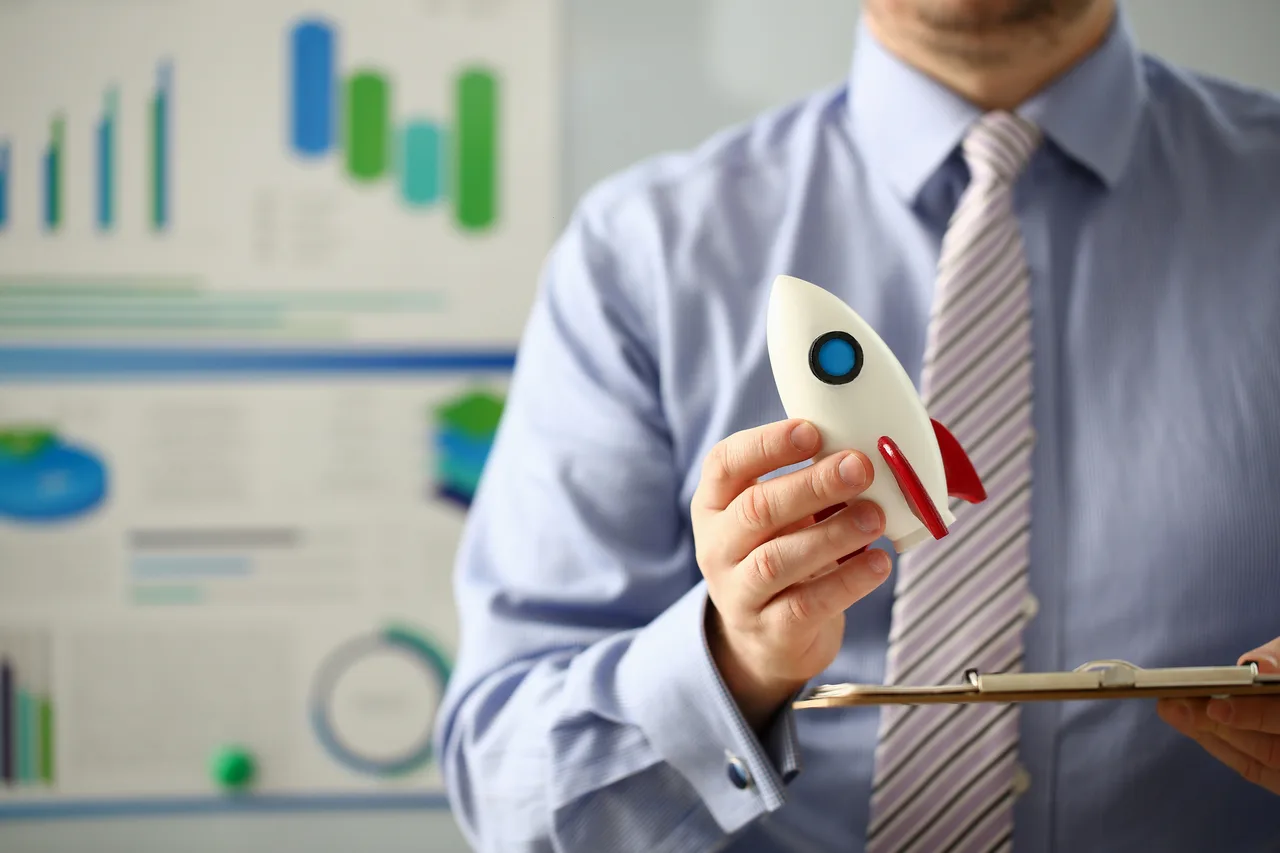 Organização Anjos do Brasil lança núcleo de investimento para apoiar startups cearense