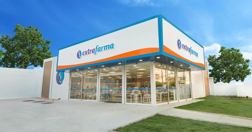 Após rumores, Pague Menos nega compra de Extrafarma, mas confirma negociações