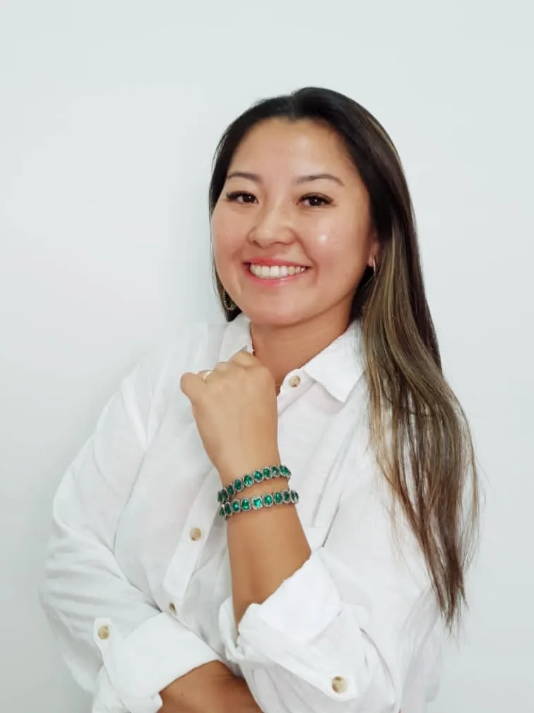 Programa Indústria de Talentos promove live sobre desafios do empreendedorismo feminino