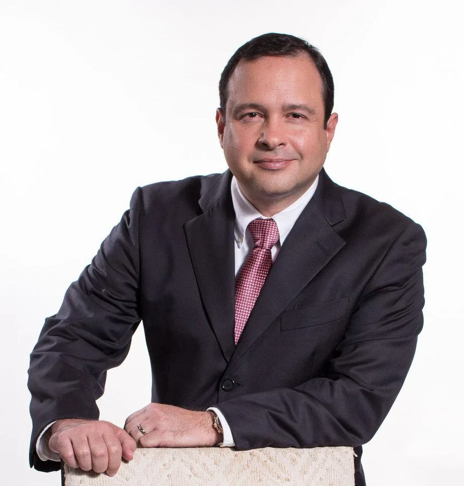 Igor Queiroz Barroso passa a integrar conselho da Federação das Indústrias de São Paulo
