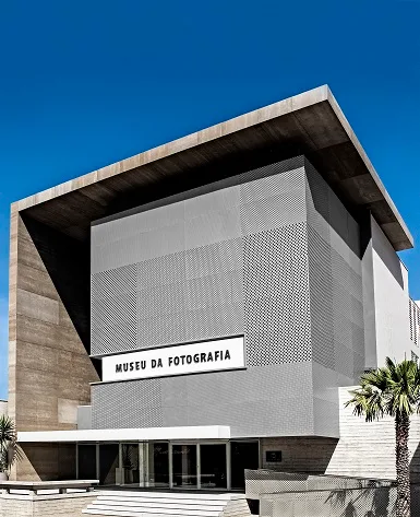 Museu da Fotografia Fortaleza participa da 19ª Semana Nacional dos Museus