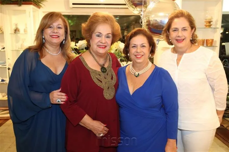 Beatriz Philomeno Gomes morre aos 97 anos