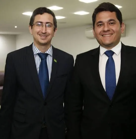 Projeto de lei sugere a criação de programa para Fonodiaulogia na rede pública de ensino