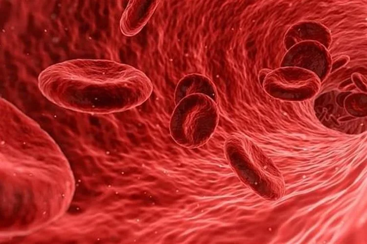 Saiba como identificar um distúrbio hormonal