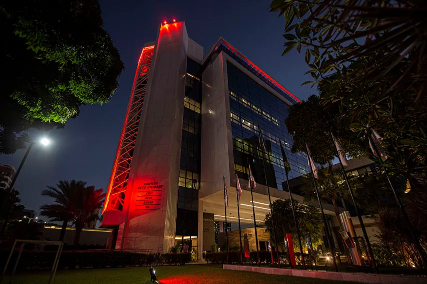 Instituições em Fortaleza anunciam apoio ao “Junho Vermelho”, sobre importância da doação de sangue