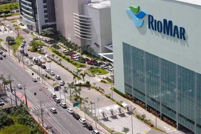 Grupo JCPM apoia evento on-line sobre o impacto da tecnologia no jornalismo