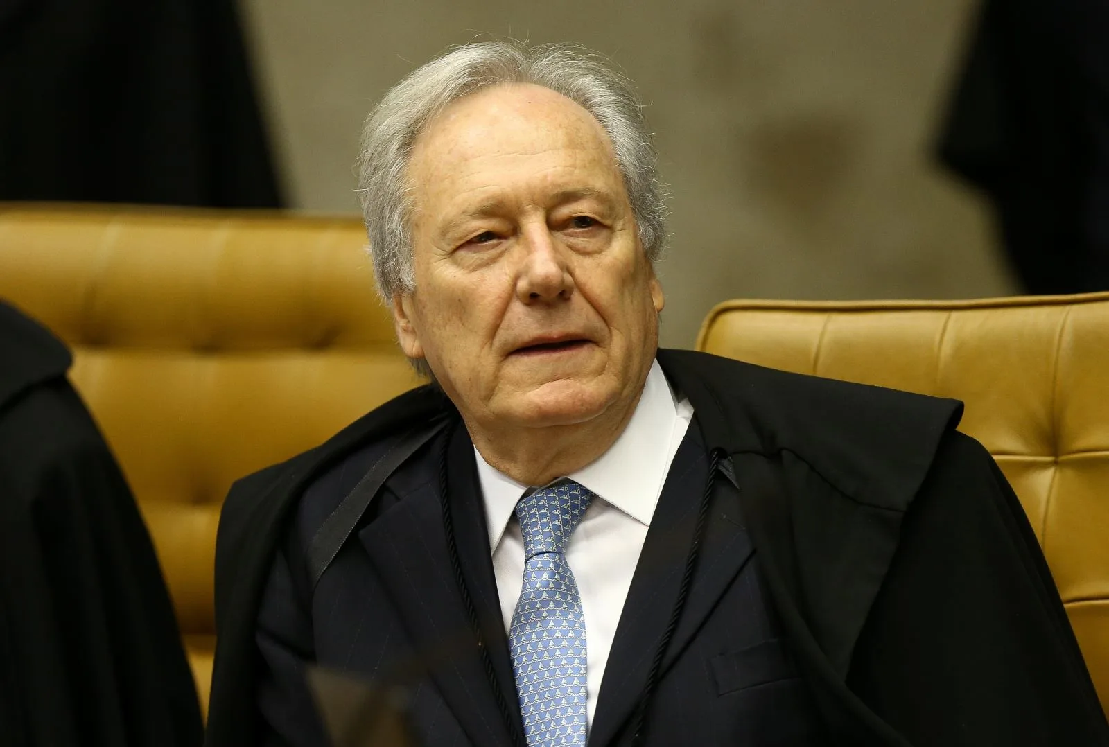 STF autoriza a realização da Copa América no Brasil