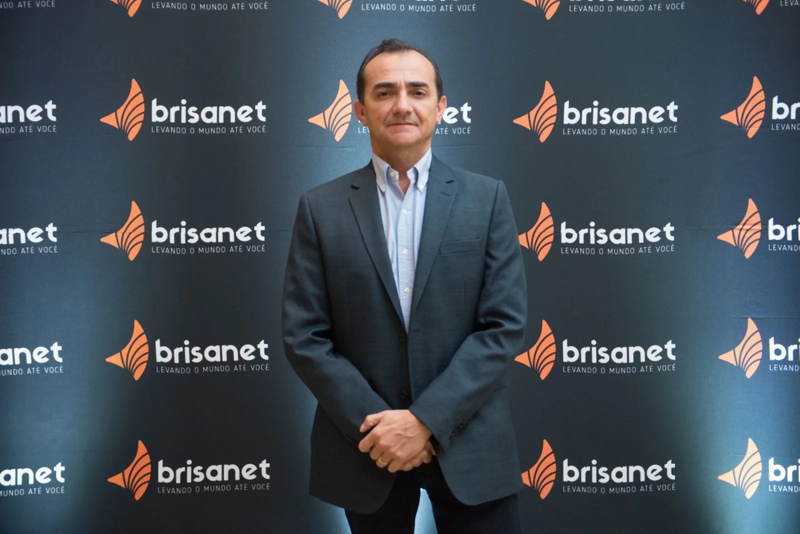 Vinicius Caram e Roberto Nogueira são os convidados do Almoço Empresarial da AJE Fortaleza
