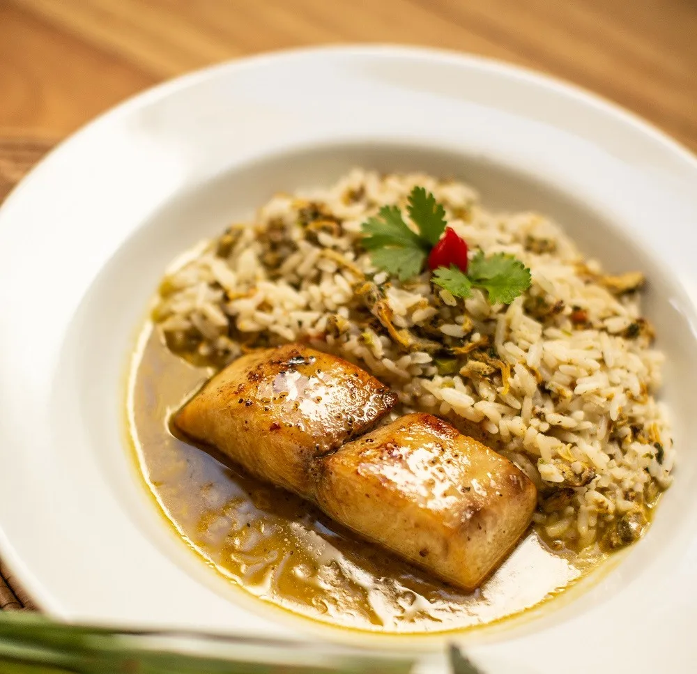 Festival Gastronômico Sabores do Ceará seleciona 70 empresas de gastronomia para evento