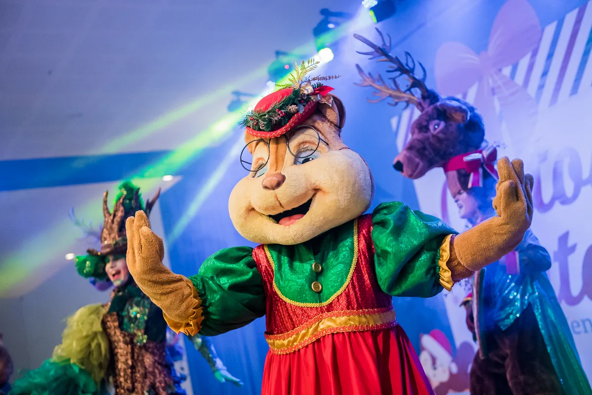 Espaços de Fortaleza promovem programação infantil on-line e presencial em julho; confira lista