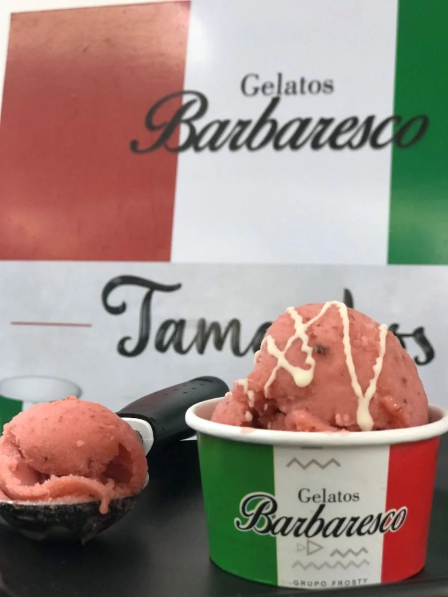 Sorveteria Frosty celebra 31 anos e investe em expansão e anuncia a entrada de gelatos no cardápio