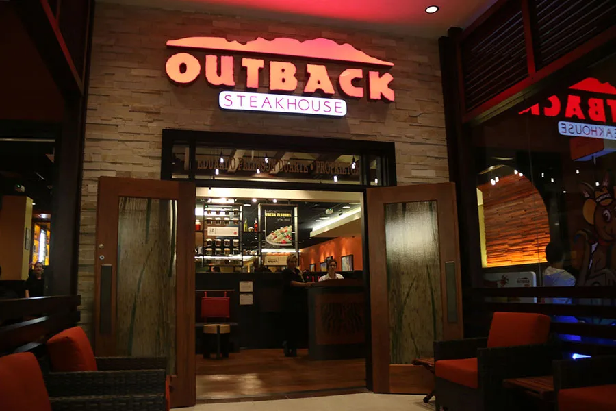 Restaurantes lançam parceria para criar aplicativo que concorra com IFood, Uber Eats e Rappi