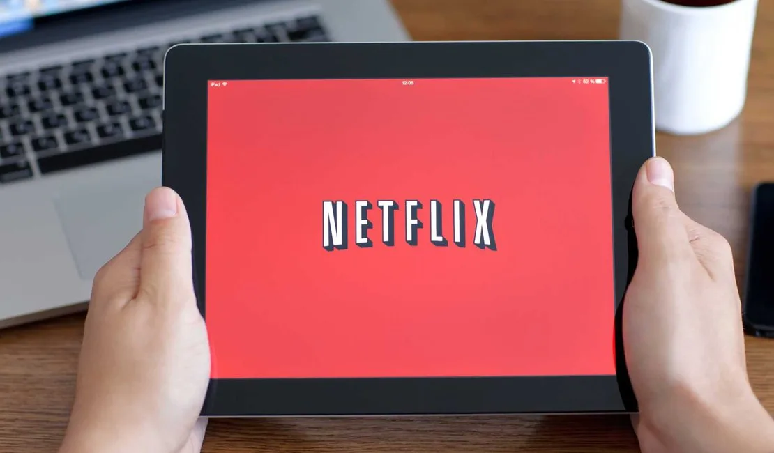Netflix aumenta valor dos planos de assinatura no Brasil