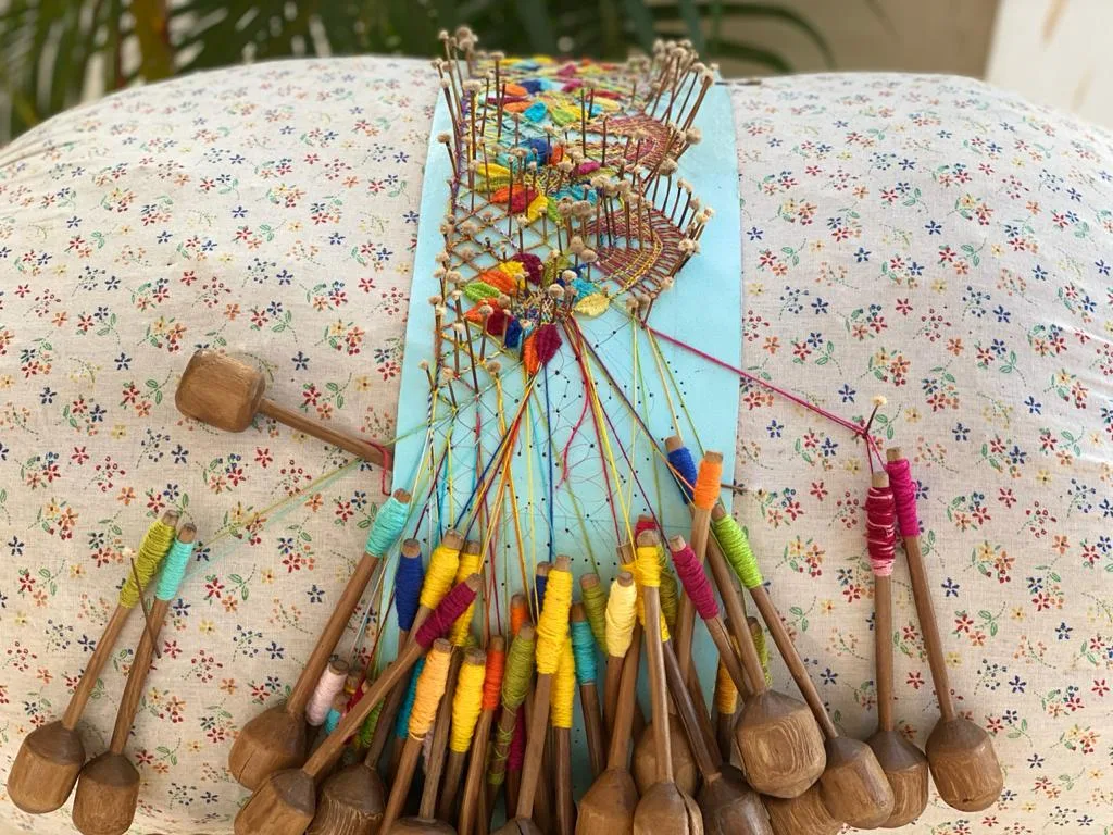 Para reforçar tradição e artesanato, Grupo Mulheres do Brasil promove evento on-line em agosto