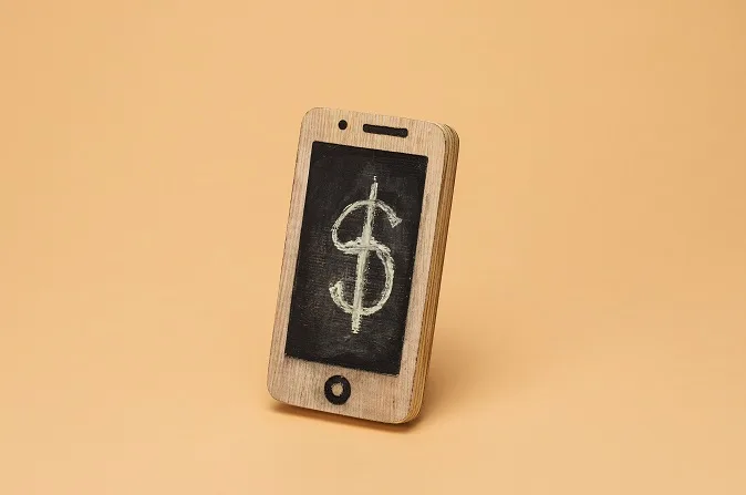 Consumidor busca banco digital por agilidade e crédito mais barato, diz pesquisa