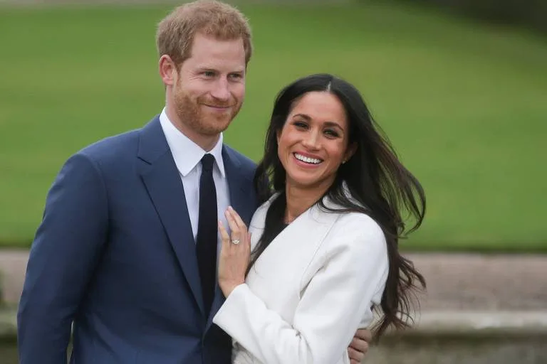 Irmão de Meghan Markle entra no Big Brother VIP e critica duquesa