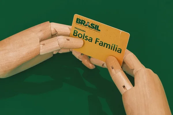 Novo Bolsa Família terá vale-creche e benefício para atleta e estudante de destaque