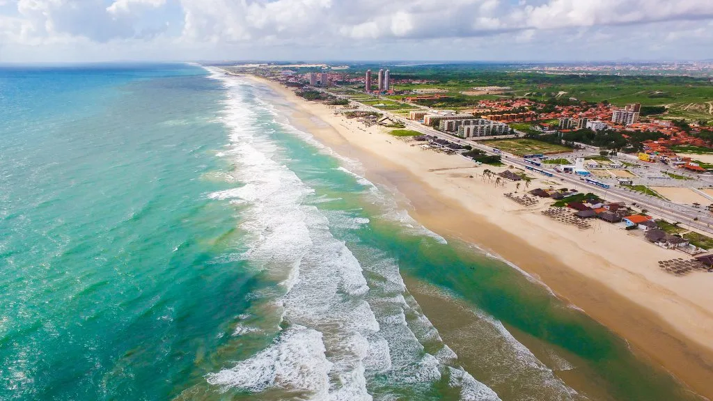 Observatório da Indústria promove evento sobre futuro do trabalho e educação na “década dos oceanos”