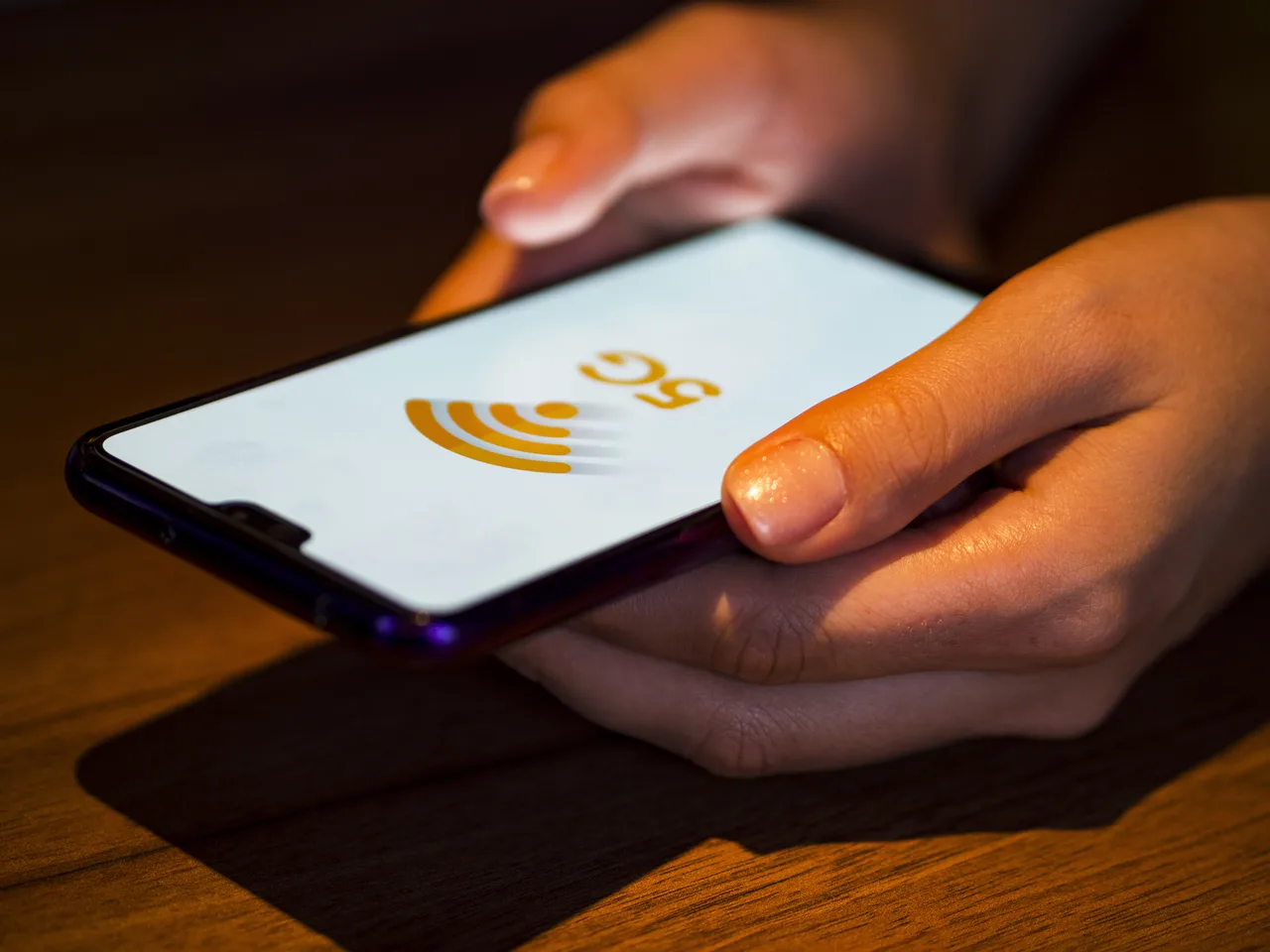 Leilão do 5G sofrerá atraso de ao menos dois meses com pedido de vista no TCU