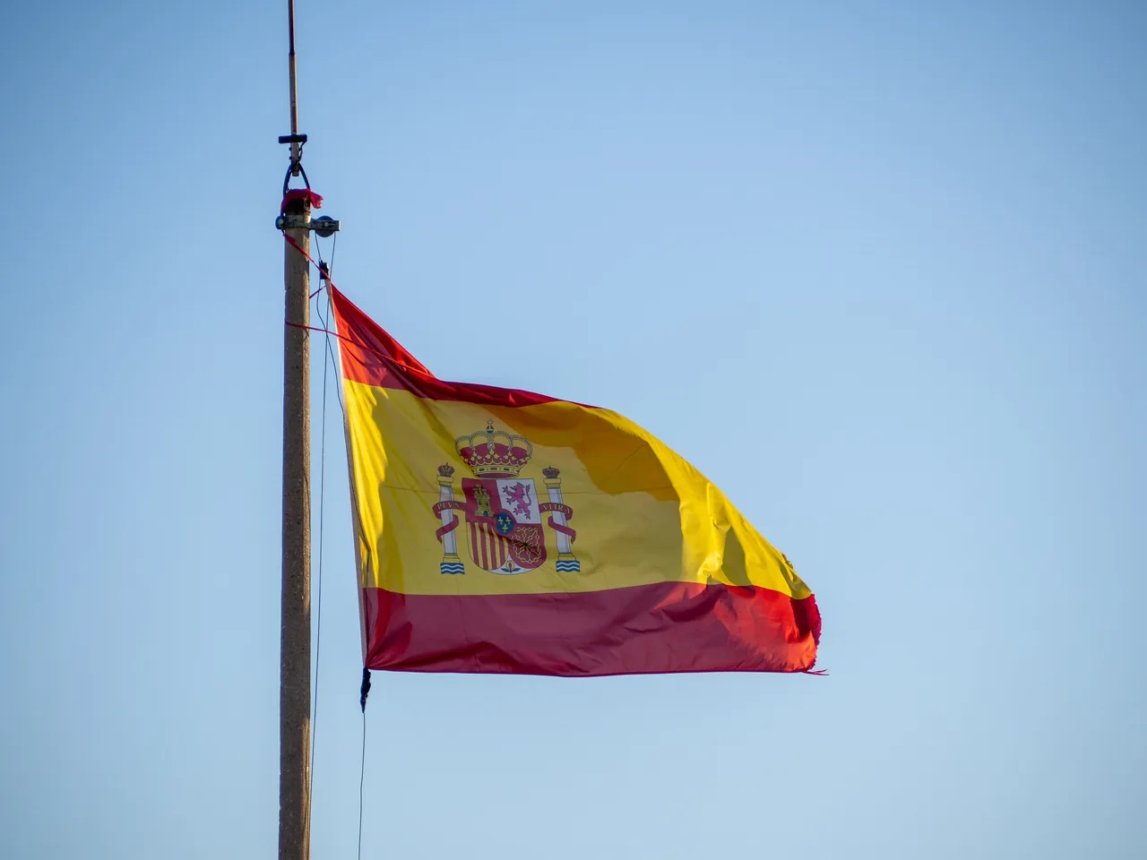 Espanha reabre fronteiras para brasileiros com vacinação completa e acaba com quarentena de 14 dias