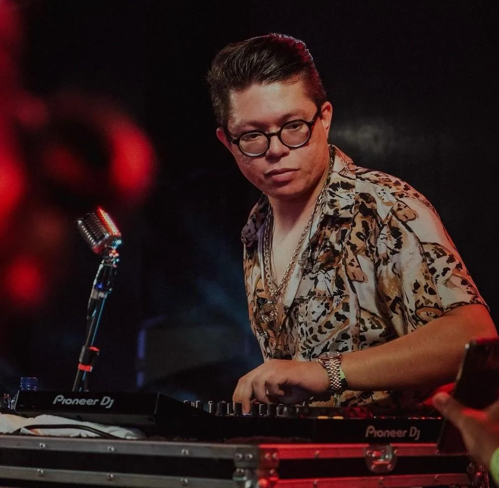 Justiça do Ceará nega habeas corpus de Dj Ivis; artista segue preso preventivamente