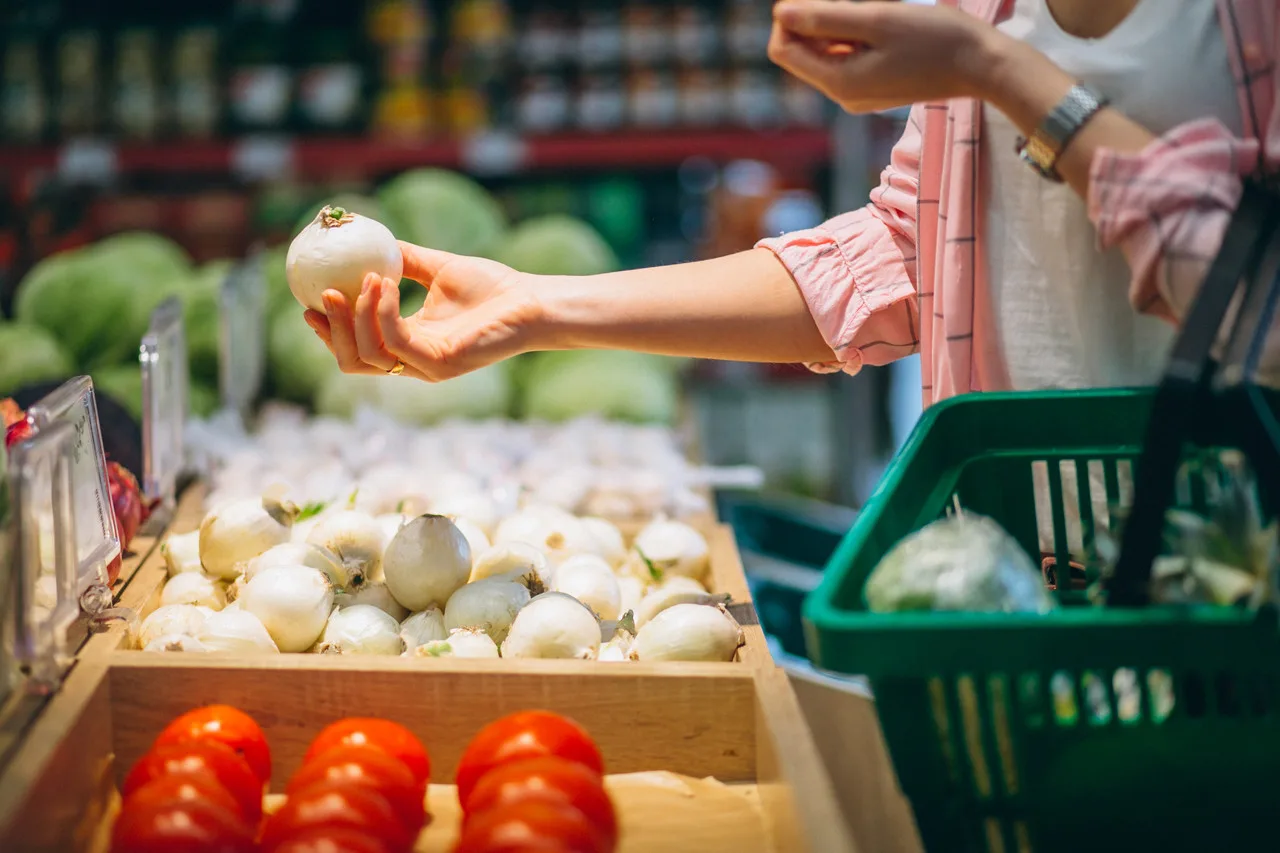 Valores de produtos variam em até 216% entre supermercados, diz pesquisa do Procon Fortaleza