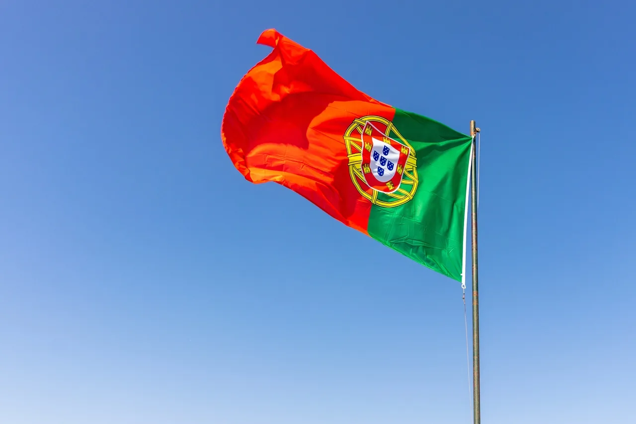 Portugal libera a entrada de brasileiros com teste de Covid-19 negativo