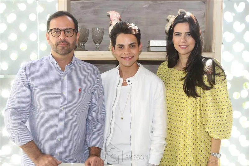 Kasa Olive apresenta novidades e requinte para decoração afetiva