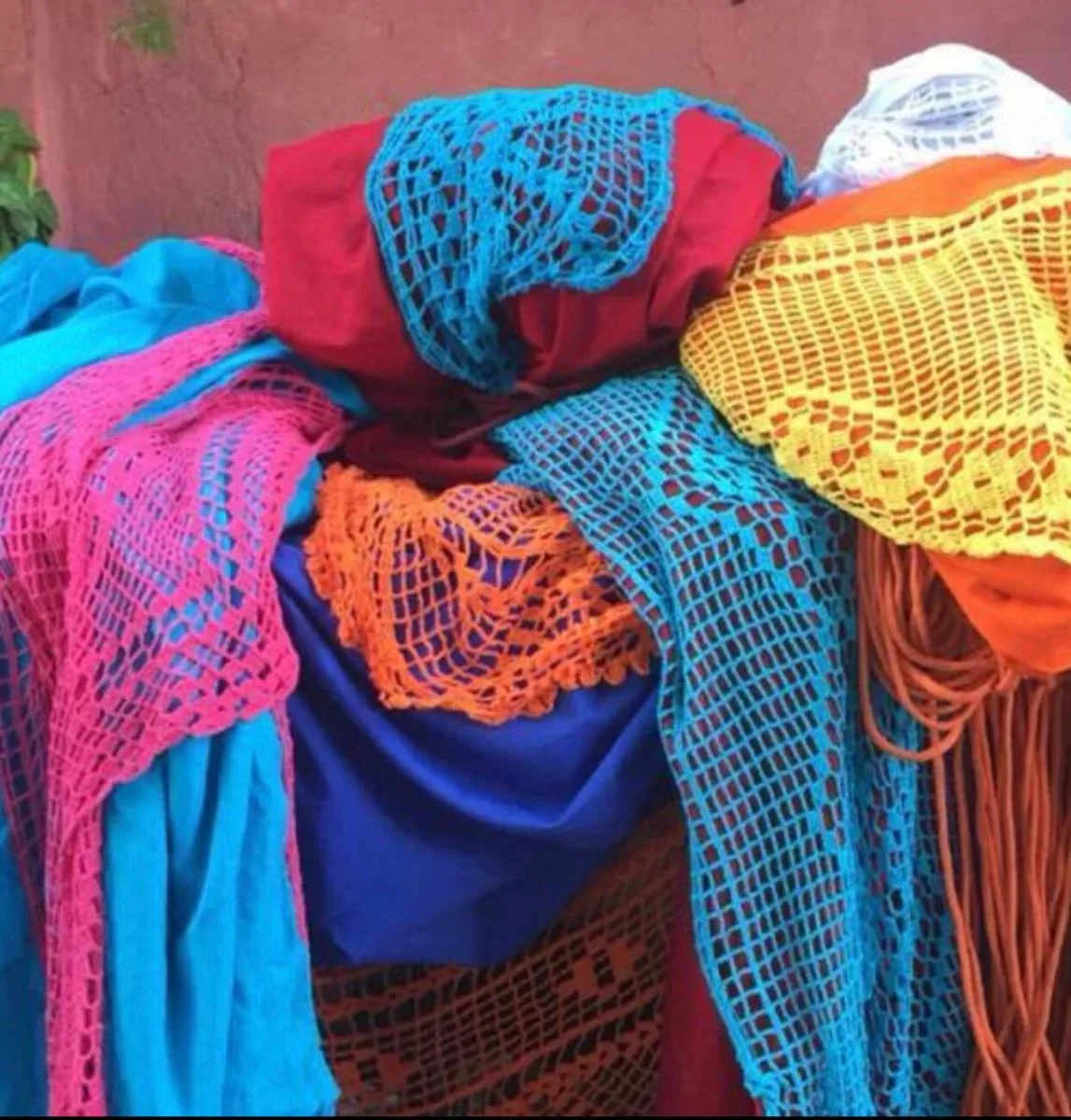 Grupo Mulheres do Brasil lança projeto pela reinserção de egressas do sistema prisional