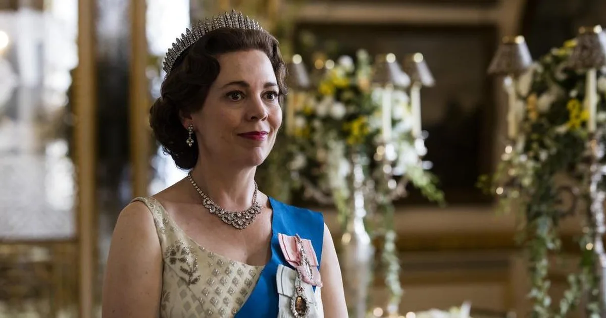 “Ted Lasson” e “The Crown” são os grandes ganhadores do Emmy 2021; confira vencedores