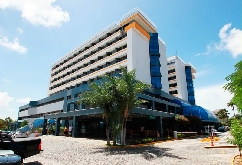 Unimed Fortaleza, Nutrilite e Grupo SM lideram ranking de melhores empresas para trabalhar em 2021