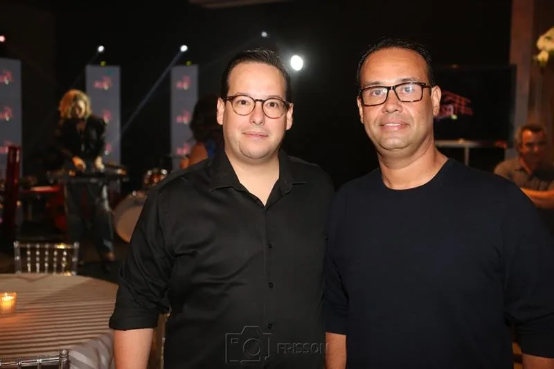 La Casa Lounge apresenta as novidades para eventos