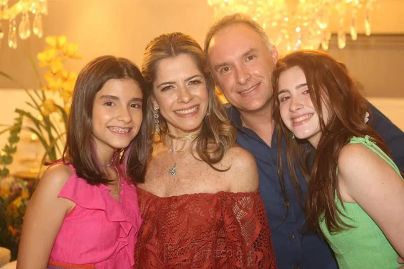 Happy Birthday de Carla Nogueira