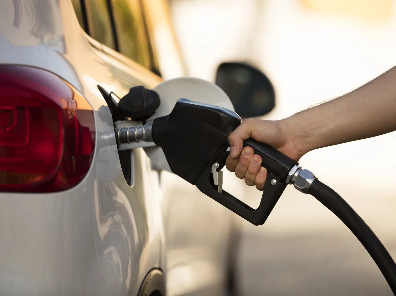 Preço do litro da gasolina em Fortaleza chega a R$ 6,99; valor é o mais alto registrado no Ceará