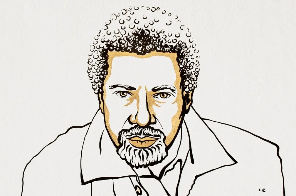 Nobel de Literatura 2021 vai para romancista tanzaniano Abdulrazak Gurnah