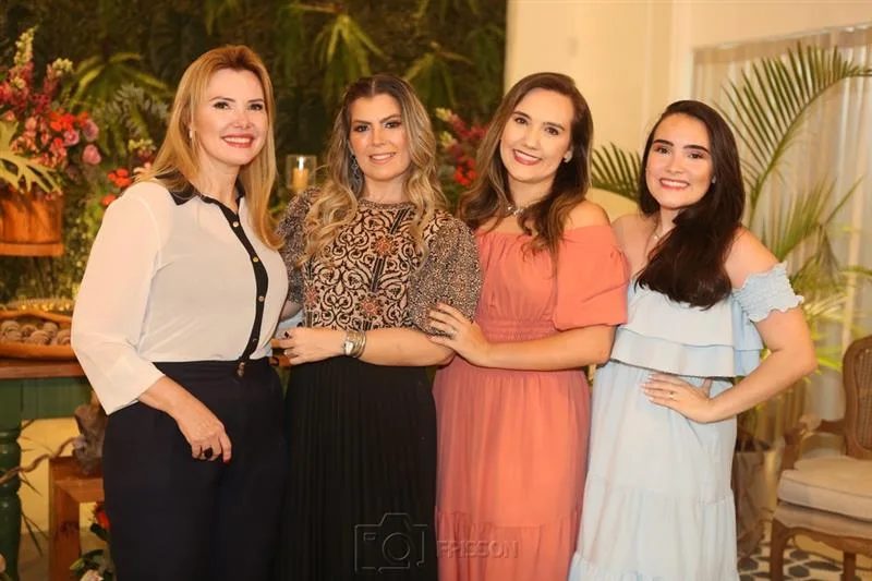 Dudabaluza Reserve e Dolce Divino lançam collab para eventos