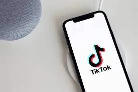 Melhores hashtags para TIK TOK: como viralizar no app