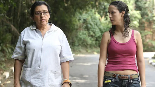 Com clássicos brasileiros e produções natalinas, Netflix adiciona 59 títulos em novembro; confira