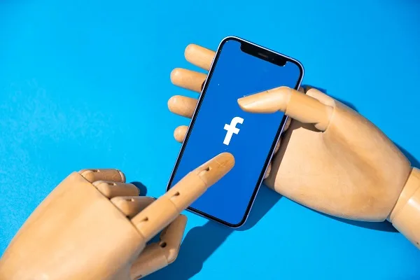 Facebook se chamará 'Meta', com foco no metaverso