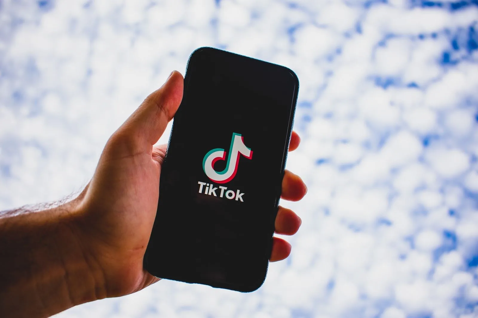 Melhores hashtags para TIK TOK: como viralizar no app