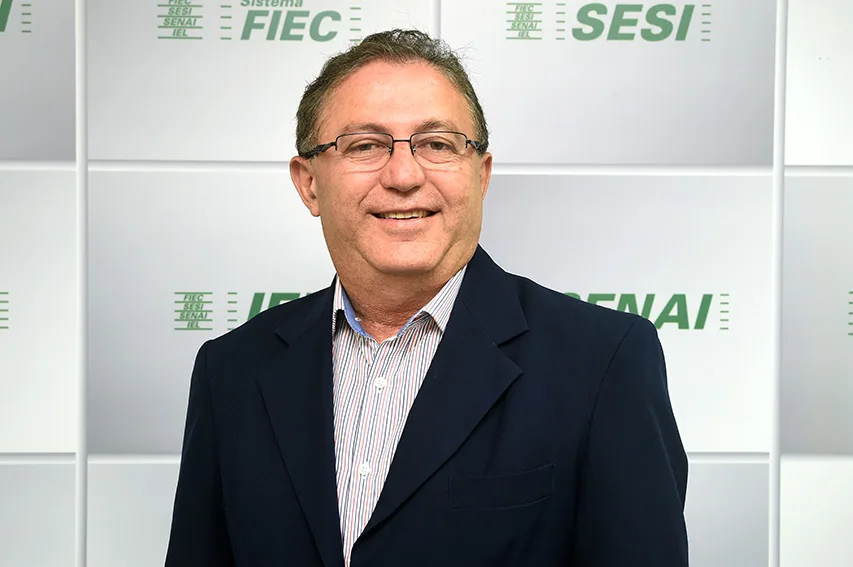 Ceará fala sobre Hidrogênio Verde em Conferência da ONU nesta quarta; veja onde assistir