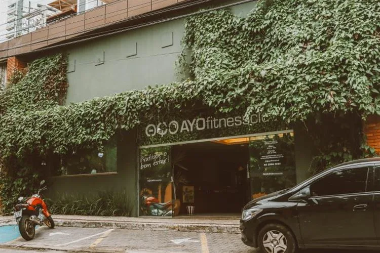 Responsabilidade Socioambiental: uma prioridade que deve ser de todas as empresas, por Sasha Reeves
