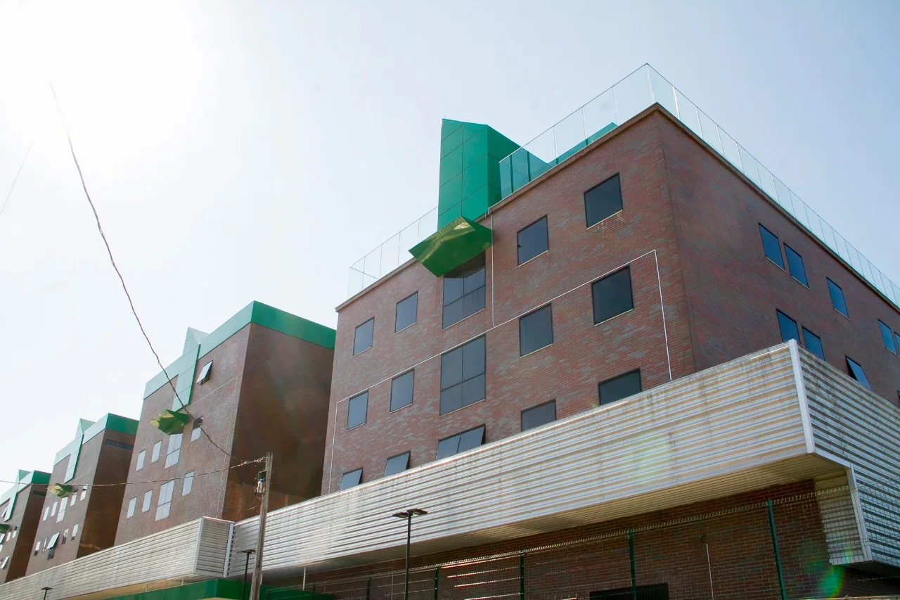 Sistema Fecomércio inaugura “estação” para oficinas de Gastronomia e Hotelaria no dia 15 de dezembro